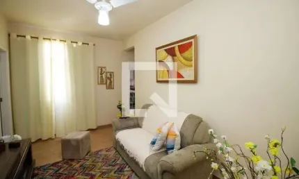 Apartamento para Venda - Irajá, 1 Quarto,  63 m² - Rio de Janeiro