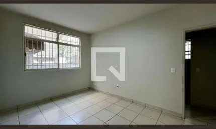 Apartamento para venda - são pedro, 2 quartos,  75 m² - belo horizonte