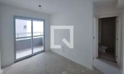 Apartamento para Venda - Santa Rosa , 1 Quarto,  34 m² - Niterói