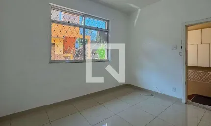 Apartamento para Venda - Carlos Prates, 2 Quartos,  69 m² - Belo Horizonte