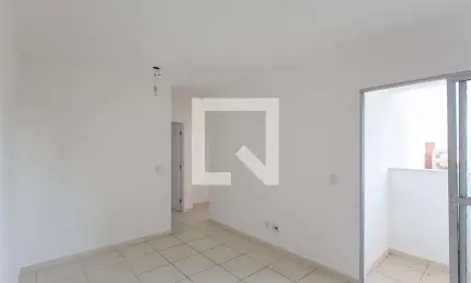 Apartamento para venda - floramar, 2 quartos,  56 m² - belo horizonte