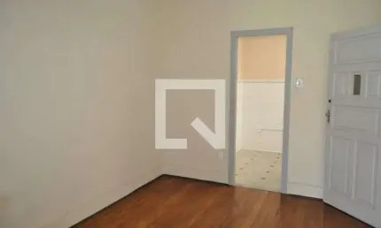 Casa para Venda - Pilares, 2 Quartos,  100 m² - Rio de Janeiro