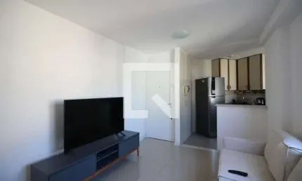 Apartamento para Venda - Freguesia , 2 Quartos,  43 m² - Rio de Janeiro