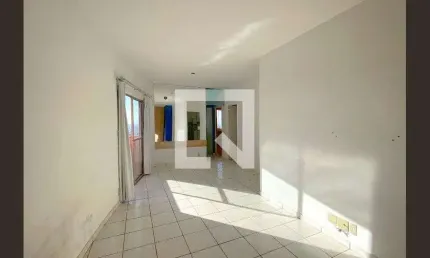 Apartamento para venda - são lucas, 2 quartos,  85 m² - belo horizonte