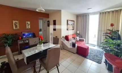 Apartamento para Venda - Barreto, 2 Quartos,  58 m² - Niterói