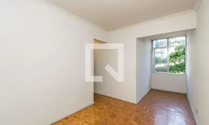 Apartamento para venda - bonsucesso, 1 quarto,  80 m² - rio de janeiro