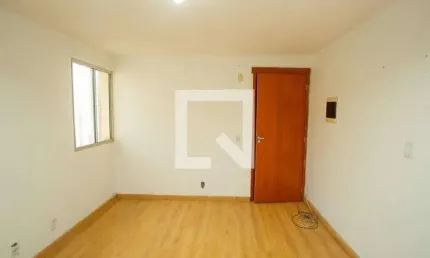 Apartamento para venda - rio branco, 2 quartos,  50 m² - canoas