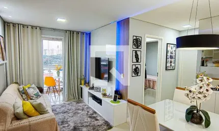 Apartamento para venda - jacarepaguá, 2 quartos,  64 m² - rio de janeiro