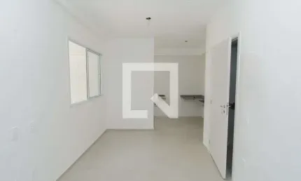Apartamento para Venda - Palmeiras, 2 Quartos,  48 m² - Belo Horizonte