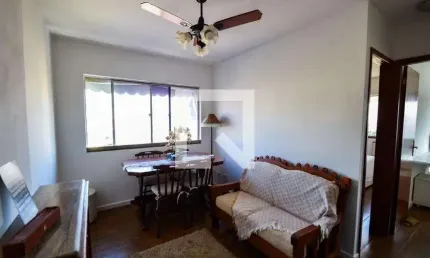 Apartamento para venda - todos os santos, 2 quartos,  50 m² - rio de janeiro