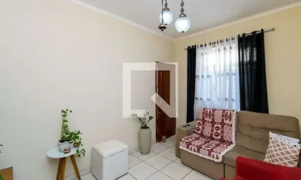 Apartamento para venda - irajá, 2 quartos,  58 m² - rio de janeiro