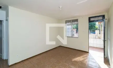 Casa para Venda - Irajá, 2 Quartos,  150 m² - Rio de Janeiro