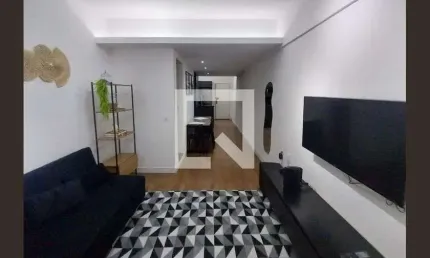 Apartamento para venda - copacabana, 1 quarto,  50 m² - rio de janeiro