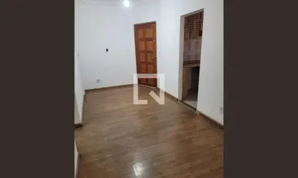 Cobertura para Venda - Jaqueline, 2 Quartos,  80 m² - Belo Horizonte