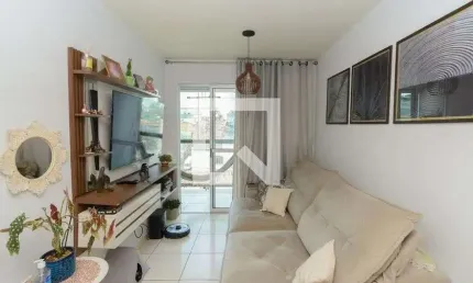 Cobertura para venda - joão pinheiro, 2 quartos,  106 m² - belo horizonte