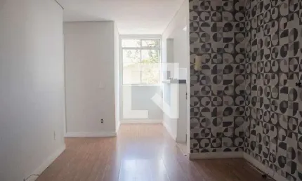 Apartamento para Venda - Renascença, 2 Quartos,  55 m² - Belo Horizonte