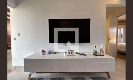 Casa para Venda - Santos Dumond, 2 Quartos,  80 m² - São Leopoldo
