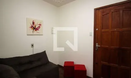 Apartamento para venda - cidade baixa, 1 quarto,  40 m² - porto alegre