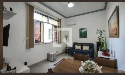 Apartamento para venda - engenho novo, 2 quartos,  71 m² - rio de janeiro