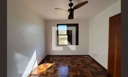 Apartamento para Venda - Centro, 2 Quartos,  53 m² - São Leopoldo