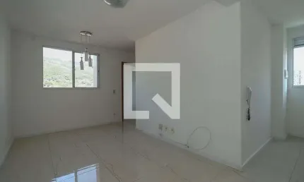 Apartamento para Venda - Alto Petrópolis, 2 Quartos,  49 m² - Porto Alegre