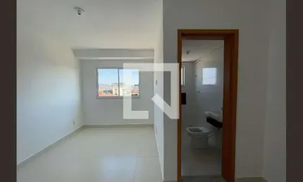 Cobertura para Venda - Araguaia, 2 Quartos,  120 m² - Belo Horizonte