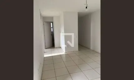 Apartamento para venda - itanhangá, 2 quartos,  42 m² - rio de janeiro