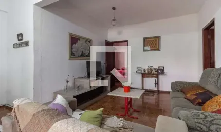 Casa para Venda - Goiânia, 4 Quartos,  360 m² - Belo Horizonte