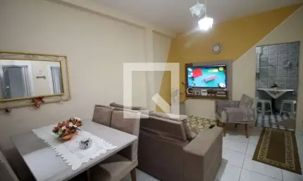 Casa para Venda - Irajá, 2 Quartos,  110 m² - Rio de Janeiro