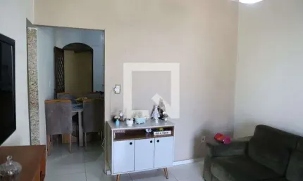 Casa para Venda - Araguaia, 2 Quartos,  98 m² - Belo Horizonte
