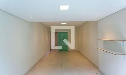 Apartamento para Venda - Boa Vista, 2 Quartos,  130 m² - Belo Horizonte