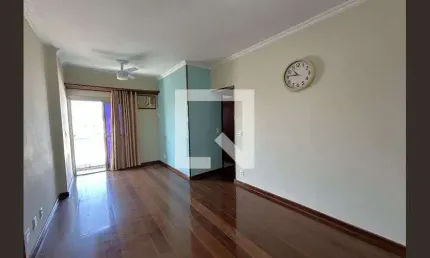 Apartamento para venda - méier, 2 quartos,  54 m² - rio de janeiro