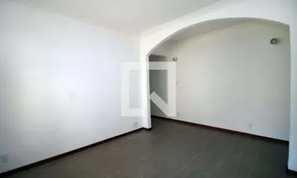 Apartamento para Venda - Irajá, 2 Quartos,  100 m² - Rio de Janeiro