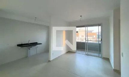 Apartamento para Venda - Nova Suíssa, 2 Quartos,  59 m² - Belo Horizonte