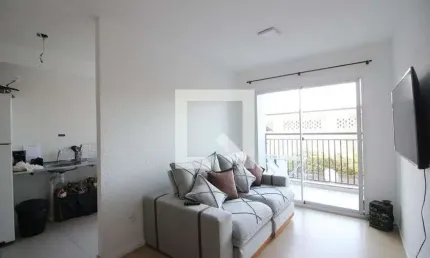 Apartamento para Venda - Taquara, 2 Quartos,  52 m² - Rio de Janeiro