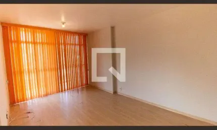 Apartamento para Venda - Icaraí, 2 Quartos,  80 m² - Niterói