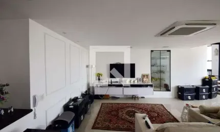 Cobertura para Venda - Jardim Oceânico, 2 Quartos,  140 m² - Rio de Janeiro