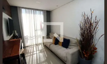 Apartamento para venda - irajá, 2 quartos,  49 m² - rio de janeiro