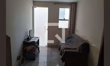 Apartamento para Venda - Planalto, 2 Quartos,  62 m² - Belo Horizonte