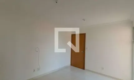 Apartamento para Venda - Jardim Atlântico, 2 Quartos,  50 m² - Belo Horizonte
