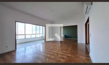 Apartamento para venda - flamengo, 2 quartos,  191 m² - rio de janeiro