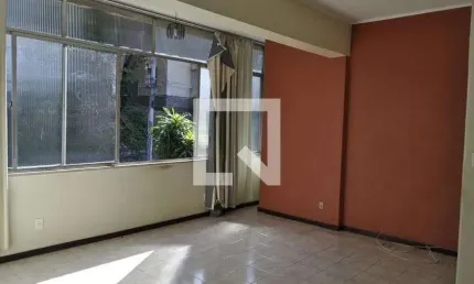 Apartamento para Venda - Engenho Novo, 2 Quartos,  88 m² - Rio de Janeiro