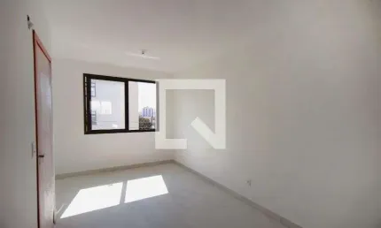 Apartamento para venda - nova granada, 2 quartos,  60 m² - belo horizonte
