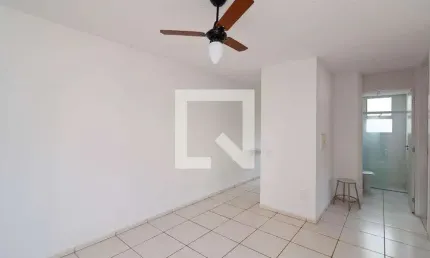 Apartamento para venda - itanhangá, 2 quartos,  43 m² - rio de janeiro