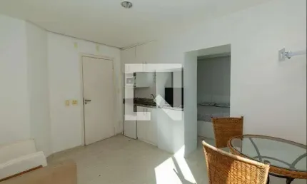 Apartamento para Venda - Estoril , 1 Quarto,  45 m² - Belo Horizonte