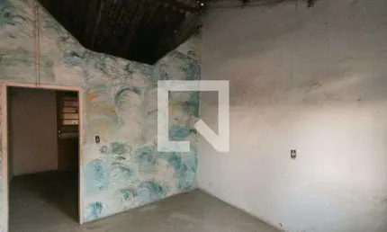 Casa para Venda - Glória, 2 Quartos,  300 m² - Belo Horizonte