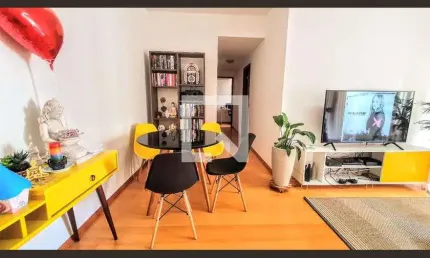 Apartamento para Venda - Lourdes, 2 Quartos,  75 m² - Belo Horizonte
