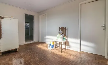 Casa para venda - concórdia, 2 quartos,  70 m² - belo horizonte