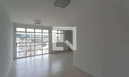 Apartamento para Venda - Santo Antônio, 3 Quartos,  108 m² - Belo Horizonte