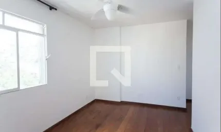 Apartamento para venda - sion, 2 quartos,  68 m² - belo horizonte
